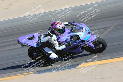 media/Nov-14-2024-Racers Edge (Thu) [[a7815e7aa5]]/3-B Group/Session 4 (Turn 10 Inside From Above)/